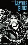 Leather Blues Leather Blues