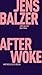 After Woke