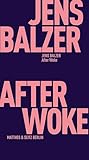 After Woke