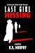 Last Girl Missing: A Detect...