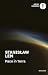 Pace in Terra by Stanisław Lem