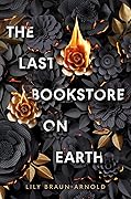 The Last Bookstore on Earth