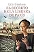 El secreto de la librera de París by Lily Graham