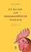 Die Ballade vom vakuumverpackten Hähnchen: Roman (German Edition)