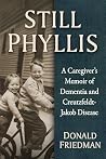 Still Phyllis: A ...