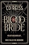 Blood Bride