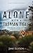 Alone with a Tasman Tiger (Chic Charlie Book 2)