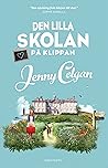 Den lilla skolan på klippan by Jane Beaton