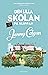 Den lilla skolan på klippan (School by the Sea #1)