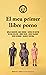 El meu primer llibre porno