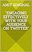 "Engaging Effectively with ...