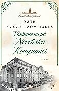 Väninnorna på Nordiska Kompaniet