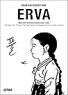 Erva