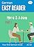 German Easy Reader - Mira &...