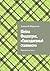 Шейла Фицпатрик, «Повседневный сталинизм»: Рецензия на книгу (Russian Edition)
