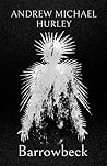 Barrowbeck