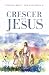 Crescer com Jesus by Domingas Brito