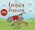 Enrica la formica (First Le...