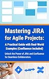 Mastering JIRA fo...