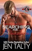 Searching for Pandora