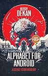Alphabet for Andr...
