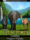 Just So Stories