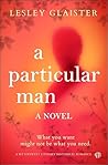 A Particular Man