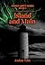 Island and Main by Joshua Veith
