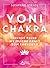 Yoni-Chakra- Bringe deine w...