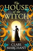 The House of the Witch 