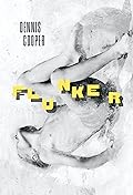 Flunker