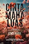 Trending Books