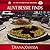 Aunt Bessie Finds (Isle of Man #6) by Diana Xarissa