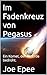 Im Fadenkreuz von Pegasus  by Joe EPEE