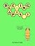 Bee-ing Apis 1 by Robert   Hull