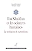 Ibn Khaldûn et les sciences...