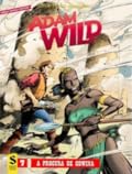 Adam Wild, vol. 7