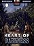 Heart of Darkness (illustrated)