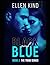 Black & Blue: Destiny's Crossroads - Book Two: An Electrifying Saga of Love, Redemption, and the Unforeseen Pathways of Fate (The Triad Series)