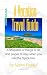 Grenada: A Vacation Travel ...