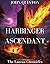 Harbinger Ascendant (The Lu...