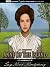 Anne of the Island by L.M. Montgomery