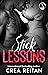 Stick Lessons (For Puck's S...