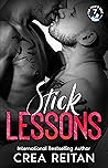 Stick Lessons