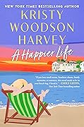A Happier Life