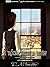A Room with a View (illustrated)