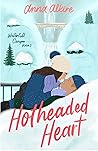 Hotheaded Heart