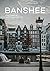Banshee, Issue #15, Spring/...