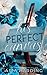 His Perfect Canvas (His Per...