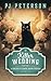 Killer Wedding: A Cozy Myst...
